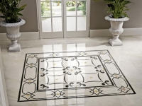 marazzi224