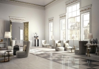 marazzi225