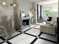 marazzi231