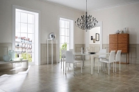 marazzi232
