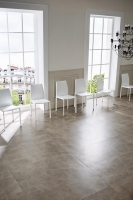 marazzi234