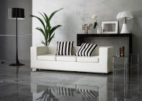 marazzi236