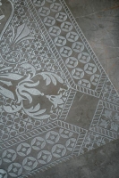 marazzi237