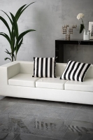 marazzi238