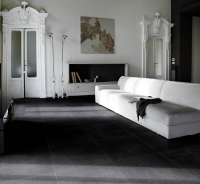 marazzi240