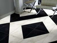marazzi242