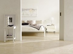 marazzi243