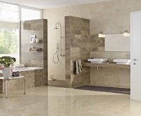 marazzi244