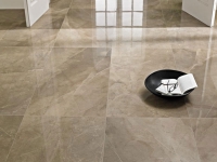 marazzi246