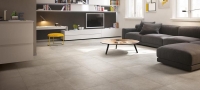 marazzi394