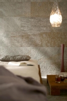 marazzi410