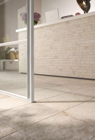 marazzi411