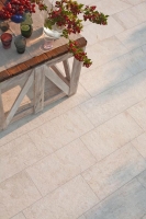marazzi413