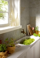 marazzi414
