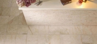 marazzi416