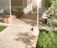 marazzi417