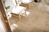 marazzi418