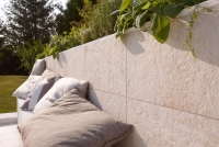 marazzi419