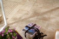 marazzi421
