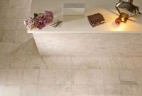marazzi422