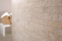 marazzi423