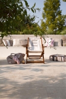 marazzi424