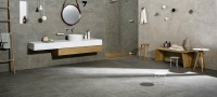 marazzi437