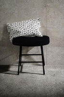 marazzi438