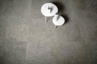 marazzi439