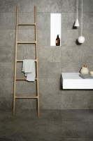 marazzi440