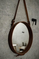 marazzi441