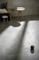 marazzi442
