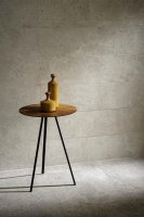 marazzi443