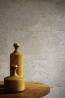 marazzi444