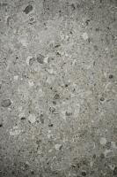 marazzi445