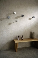 marazzi446
