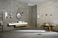 marazzi447