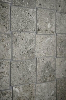 marazzi449