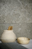 marazzi450