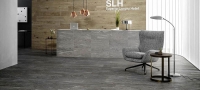 marazzi451