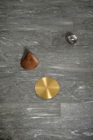 marazzi452