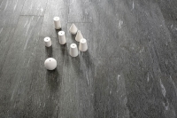marazzi453