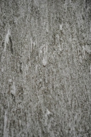 marazzi455