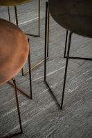 marazzi456