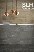 marazzi457