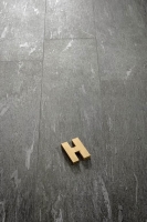 marazzi459