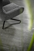 marazzi460