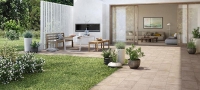 marazzi516
