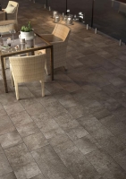 marazzi518