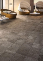 marazzi519